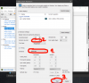 Screenshot (35).png